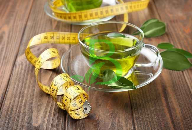minuman rendah kalori untuk diet